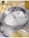 MAREA WATCH
