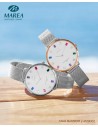 MAREA WATCH