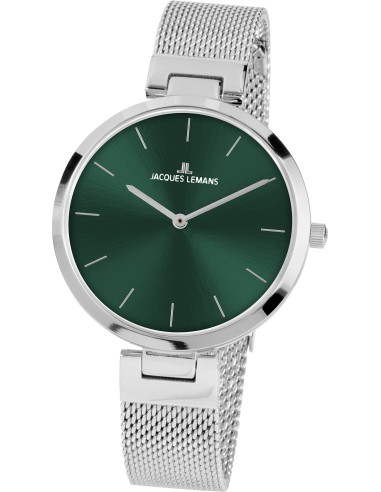 Reloj Jacques Lemans
