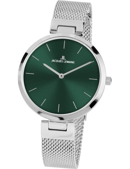Reloj Jacques Lemans
