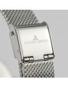 Reloj Jacques Lemans