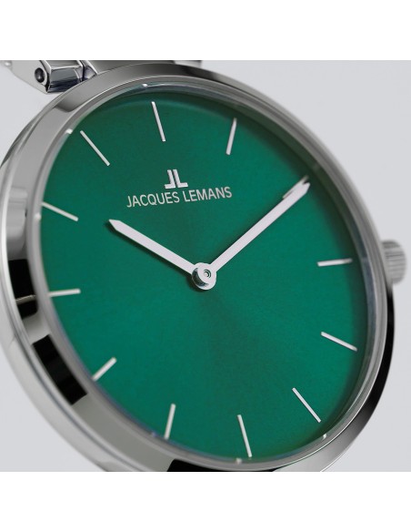 Reloj Jacques Lemans