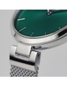 Reloj Jacques Lemans