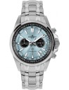 Reloj Jacques Lemans
