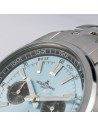 Reloj Jacques Lemans