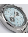 Reloj Jacques Lemans