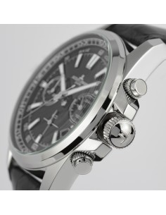 Reloj Jacques Lemans 2