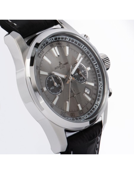 Reloj Jacques Lemans