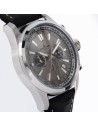 Reloj Jacques Lemans