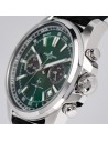 Reloj Jacques Lemans