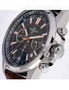 Reloj Jacques Lemans