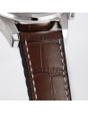 Reloj Jacques Lemans