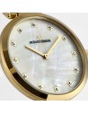 Reloj Jacques Lemans