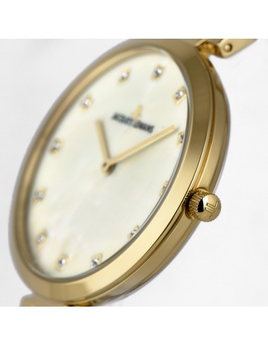 Reloj Jacques Lemans
