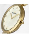 Reloj Jacques Lemans