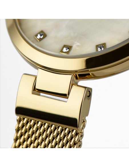 Reloj Jacques Lemans
