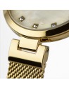 Reloj Jacques Lemans