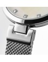 Reloj Jacques Lemans