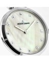 Reloj Jacques Lemans