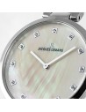 Reloj Jacques Lemans