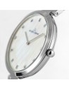 Reloj Jacques Lemans