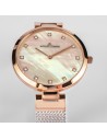 Reloj Jacques Lemans