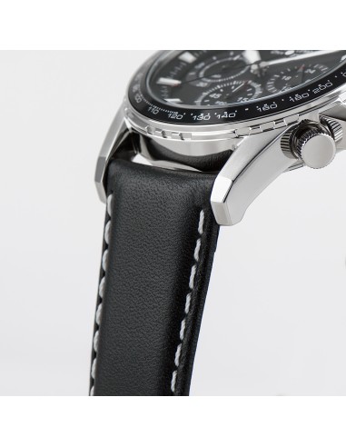 Reloj Jacques Lemans