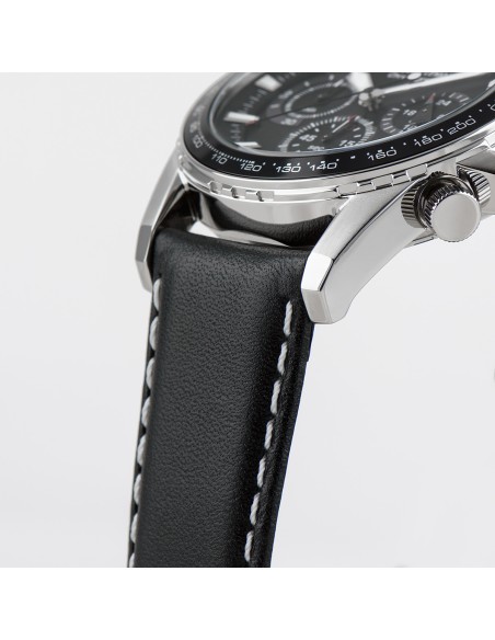 Reloj Jacques Lemans