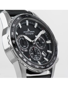Reloj Jacques Lemans 2