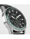 Reloj Jacques Lemans
