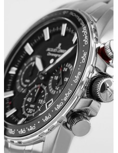 Reloj Jacques Lemans 2