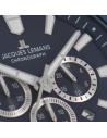 Reloj Jacques Lemans