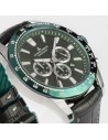 Reloj Jacques Lemans