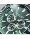 Reloj Jacques Lemans