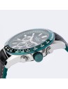Reloj Jacques Lemans