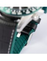 Reloj Jacques Lemans