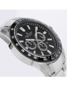 Reloj Jacques Lemans