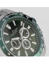 Reloj Jacques Lemans