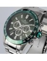 Reloj Jacques Lemans