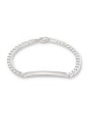 Pul. identidad gr. lisa 19cm