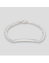 Pul. identidad gr. lisa 19cm