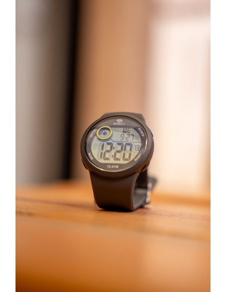 MAREA WATCH