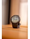 MAREA WATCH