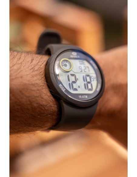 MAREA WATCH