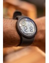 MAREA WATCH