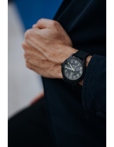 MAREA WATCH