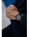 MAREA WATCH