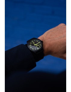 MAREA WATCH 2