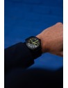 MAREA WATCH
