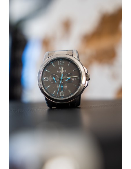 MAREA WATCH